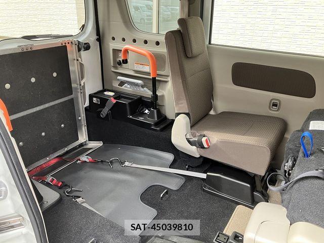 Nissan CLIPPER RIO 2020-12 6613931-18