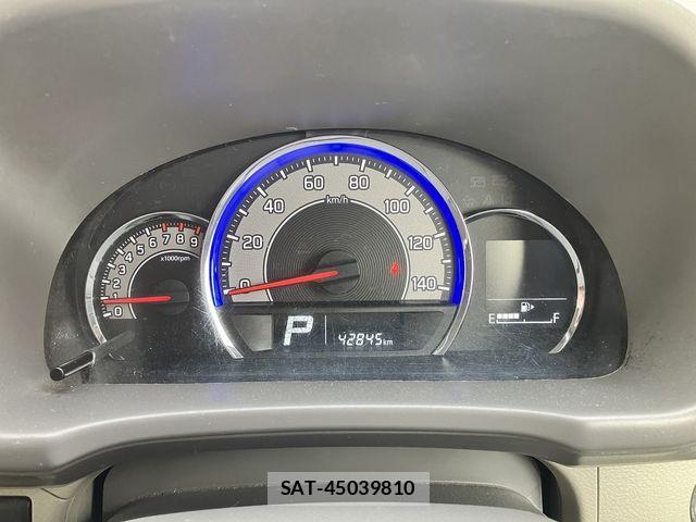 Nissan CLIPPER RIO 2020-12 6613931-20