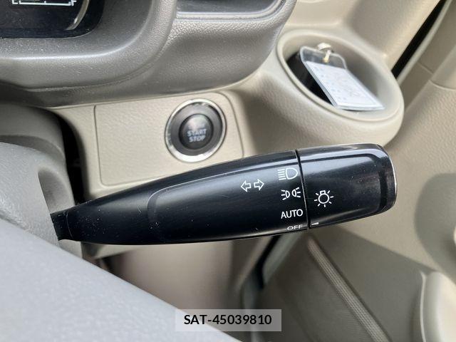 Nissan CLIPPER RIO 2020-12 6613931-21