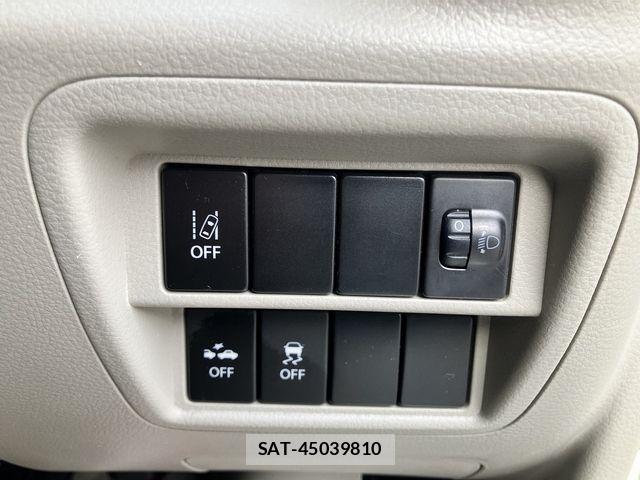 Nissan CLIPPER RIO 2020-12 6613931-22
