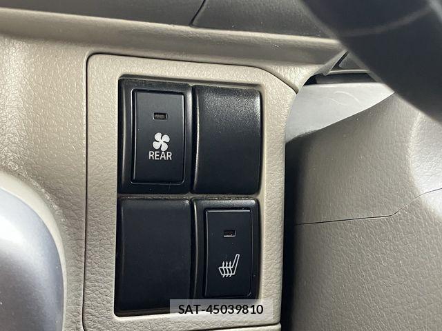 Nissan CLIPPER RIO 2020-12 6613931-23