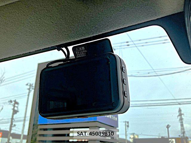 Nissan CLIPPER RIO 2020-12 6613931-24