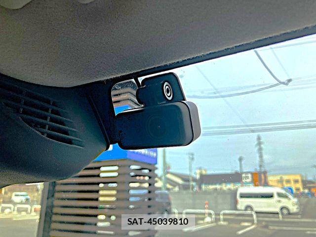 Nissan CLIPPER RIO 2020-12 6613931-25