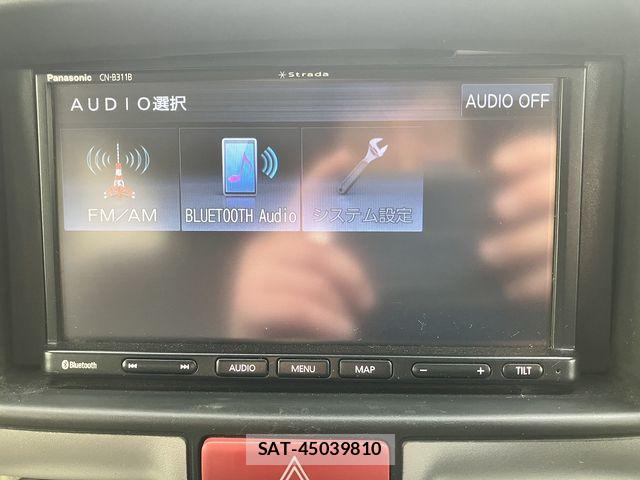 Nissan CLIPPER RIO 2020-12 6613931-27