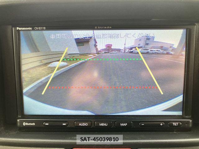 Nissan CLIPPER RIO 2020-12 6613931-28