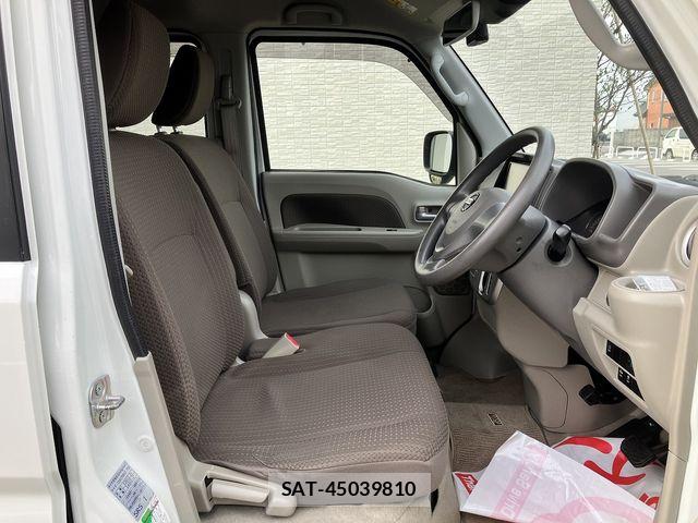 Nissan CLIPPER RIO 2020-12 6613931-29