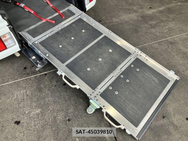 Nissan CLIPPER RIO 2020-12 6613931-8
