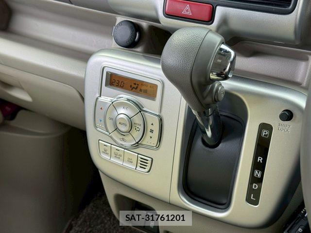Nissan CLIPPER RIO 2024-04 6677368-9