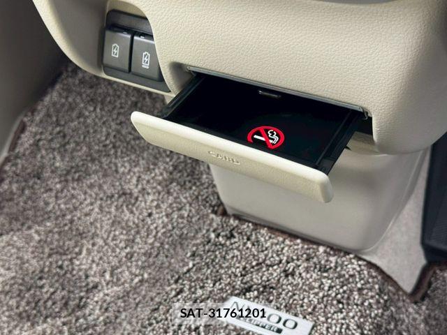 Nissan CLIPPER RIO 2024-04 6677368-10
