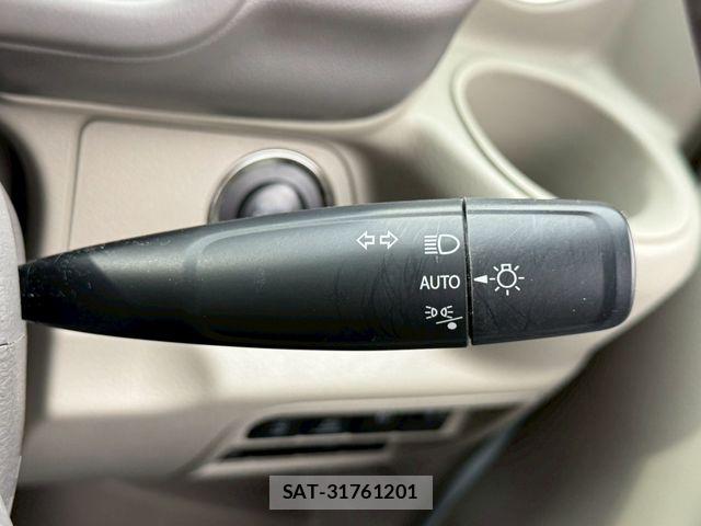 Nissan CLIPPER RIO 2024-04 6677368-11
