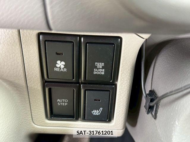 Nissan CLIPPER RIO 2024-04 6677368-12