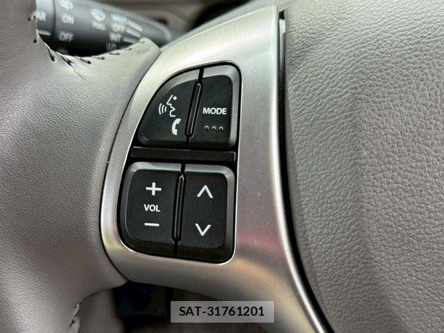Nissan CLIPPER RIO 2024-04 6677368-13