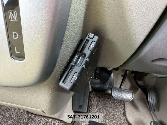 Nissan CLIPPER RIO 2024-04 6677368-14