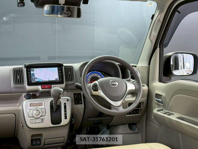Nissan CLIPPER RIO 2024-04 6677368-15
