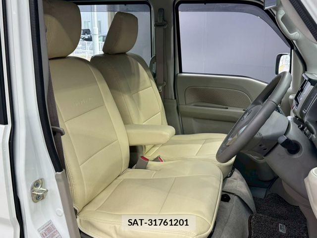 Nissan CLIPPER RIO 2024-04 6677368-16