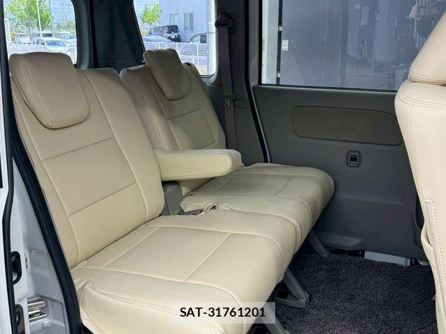 Nissan CLIPPER RIO 2024-04 6677368-17