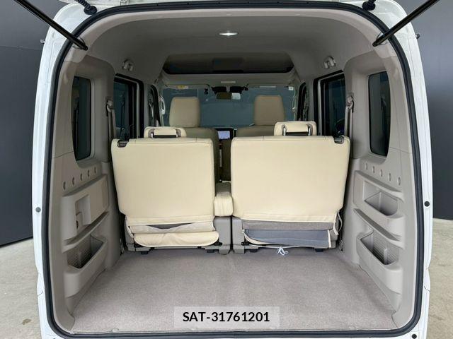 Nissan CLIPPER RIO 2024-04 6677368-18