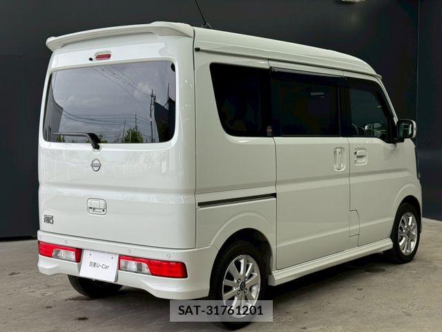 Nissan CLIPPER RIO 2024-04 6677368-1