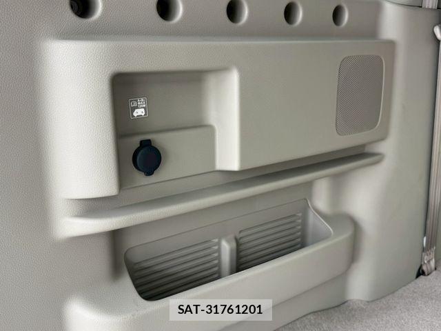 Nissan CLIPPER RIO 2024-04 6677368-19