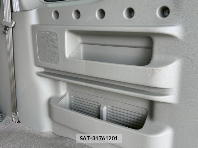 Nissan CLIPPER RIO 2024-04 6677368-20