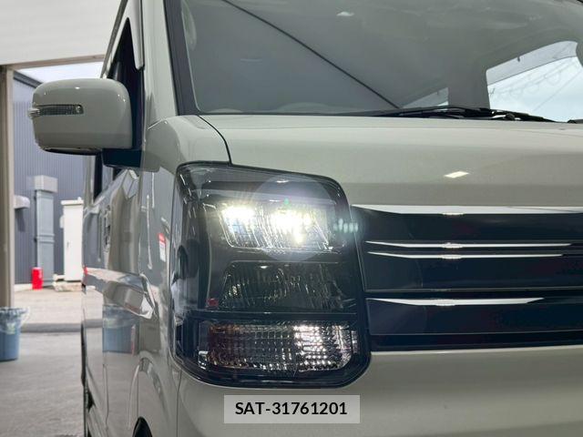 Nissan CLIPPER RIO 2024-04 6677368-21