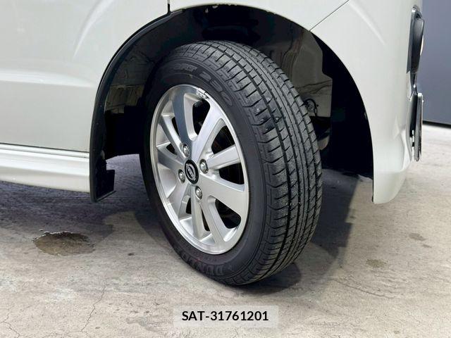 Nissan CLIPPER RIO 2024-04 6677368-23