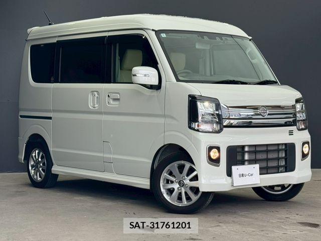 Nissan CLIPPER RIO 2024-04 6677368-24
