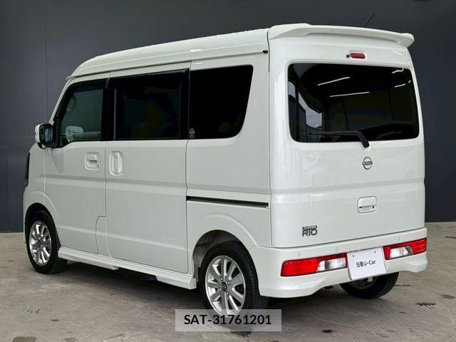Nissan CLIPPER RIO 2024-04 6677368-25