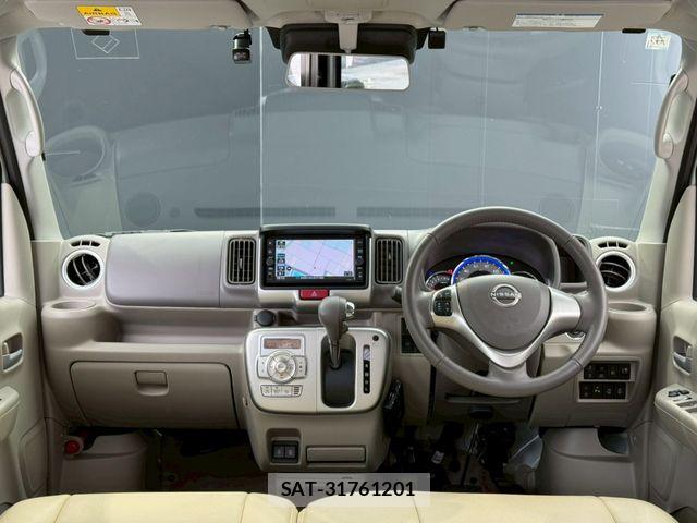 Nissan CLIPPER RIO 2024-04 6677368-2