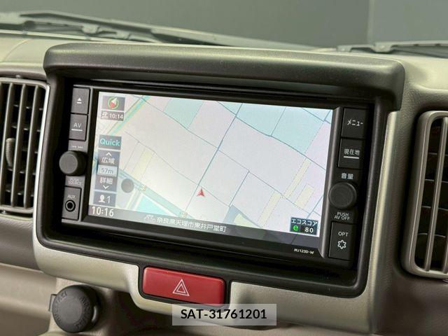 Nissan CLIPPER RIO 2024-04 6677368-3