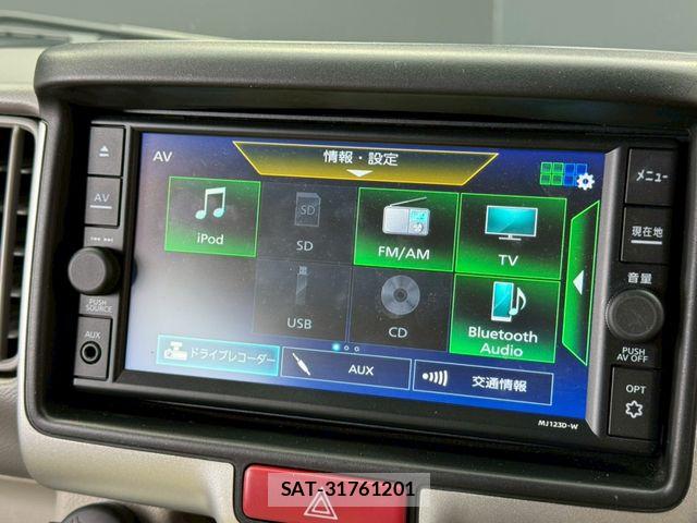 Nissan CLIPPER RIO 2024-04 6677368-5