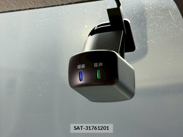 Nissan CLIPPER RIO 2024-04 6677368-6