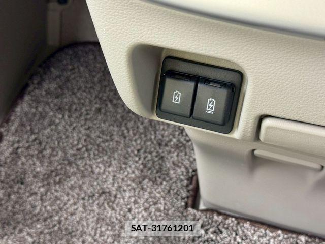 Nissan CLIPPER RIO 2024-04 6677368-7