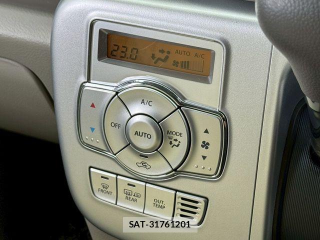 Nissan CLIPPER RIO 2024-04 6677368-8