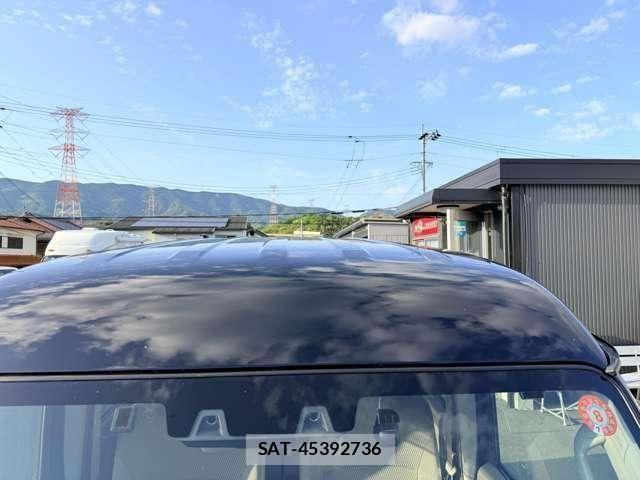 Nissan CLIPPER RIO 2021-08 6677369-9