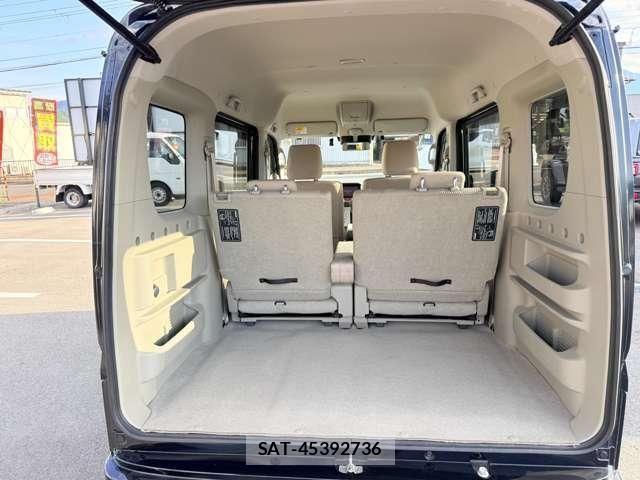 Nissan CLIPPER RIO 2021-08 6677369-10