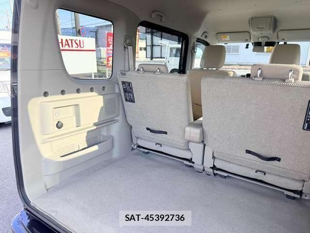 Nissan CLIPPER RIO 2021-08 6677369-11