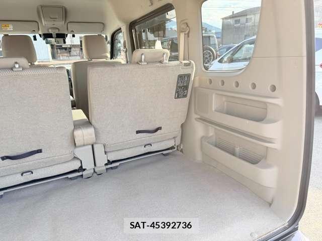 Nissan CLIPPER RIO 2021-08 6677369-12