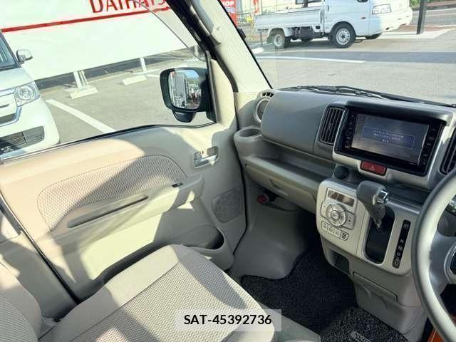 Nissan CLIPPER RIO 2021-08 6677369-14