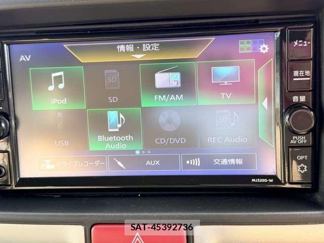 Nissan CLIPPER RIO 2021-08 6677369-15