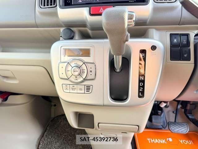 Nissan CLIPPER RIO 2021-08 6677369-16