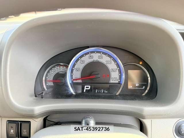 Nissan CLIPPER RIO 2021-08 6677369-18