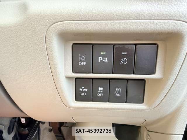 Nissan CLIPPER RIO 2021-08 6677369-19