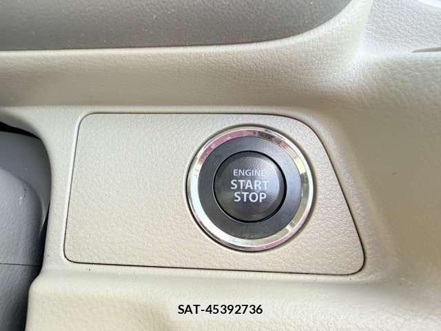Nissan CLIPPER RIO 2021-08 6677369-20