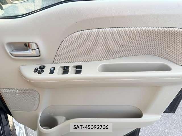 Nissan CLIPPER RIO 2021-08 6677369-21