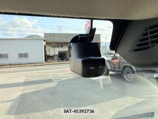 Nissan CLIPPER RIO 2021-08 6677369-23