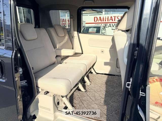 Nissan CLIPPER RIO 2021-08 6677369-26