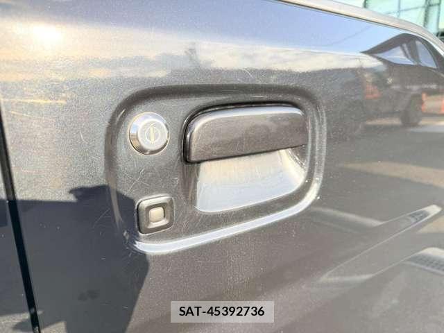Nissan CLIPPER RIO 2021-08 6677369-27