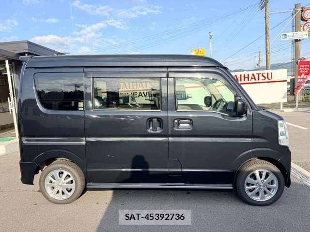 Nissan CLIPPER RIO 2021-08 6677369-7