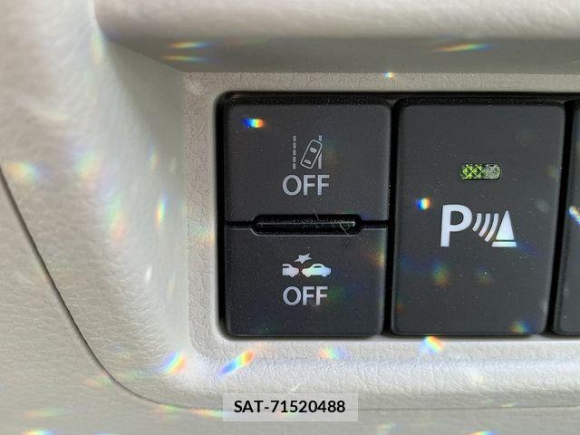 Nissan CLIPPER RIO 2024-05 6752768-9